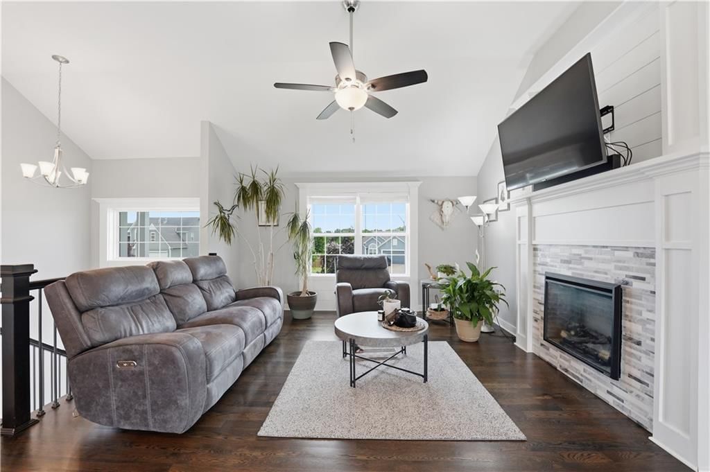518 Madera Court — photo 13
