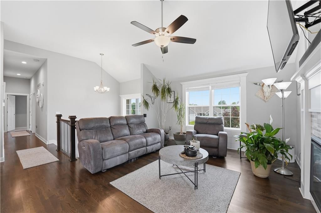 518 Madera Court — photo 14