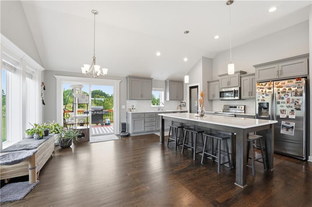 518 Madera Court — photo 16