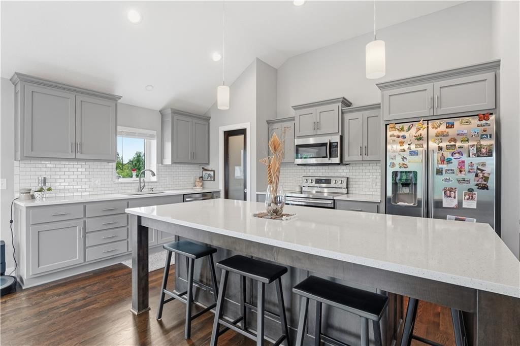 518 Madera Court — photo 18