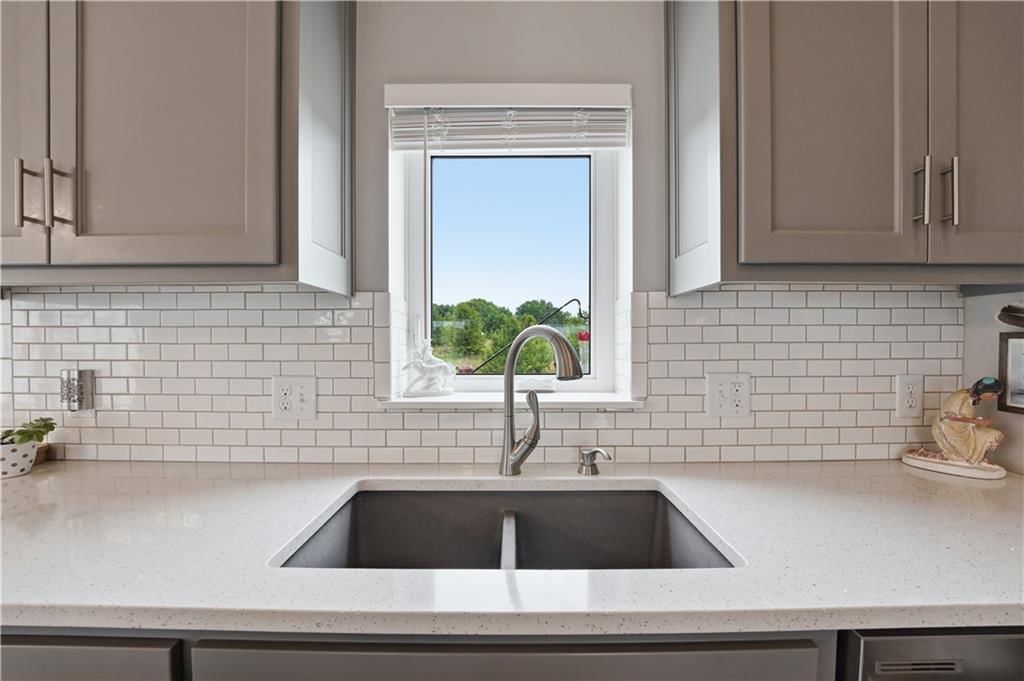 518 Madera Court — photo 20
