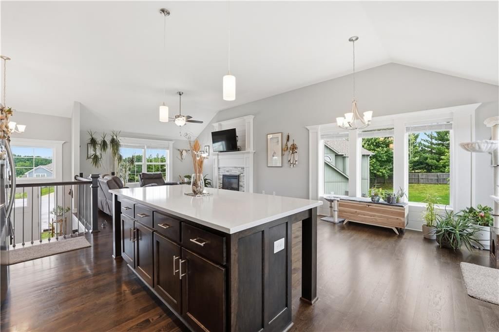 518 Madera Court — photo 21