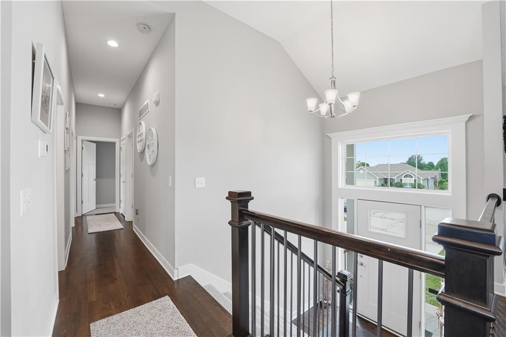 518 Madera Court — photo 24