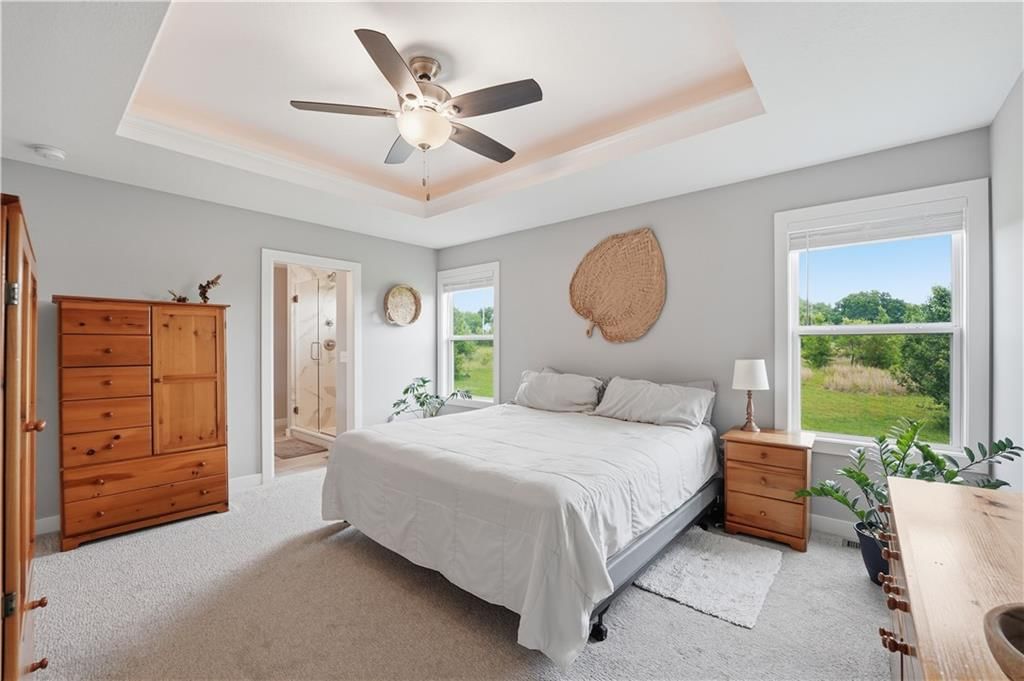 518 Madera Court — photo 25
