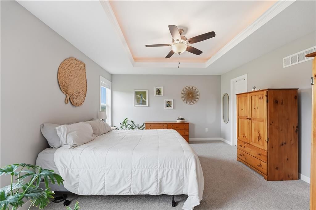 518 Madera Court — photo 26