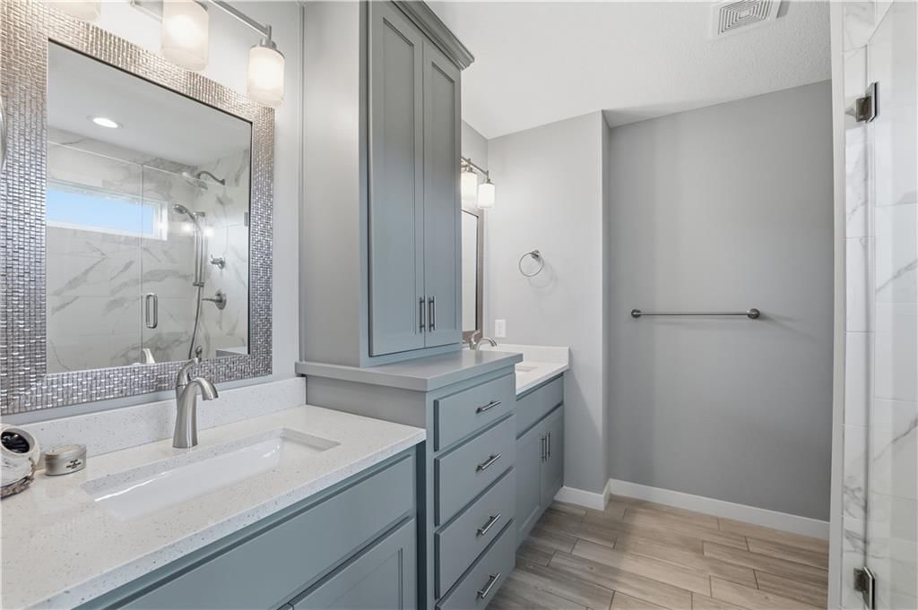 518 Madera Court — photo 27