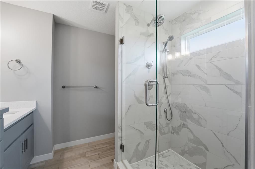 518 Madera Court — photo 29