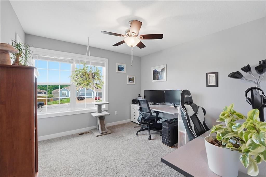 518 Madera Court — photo 30