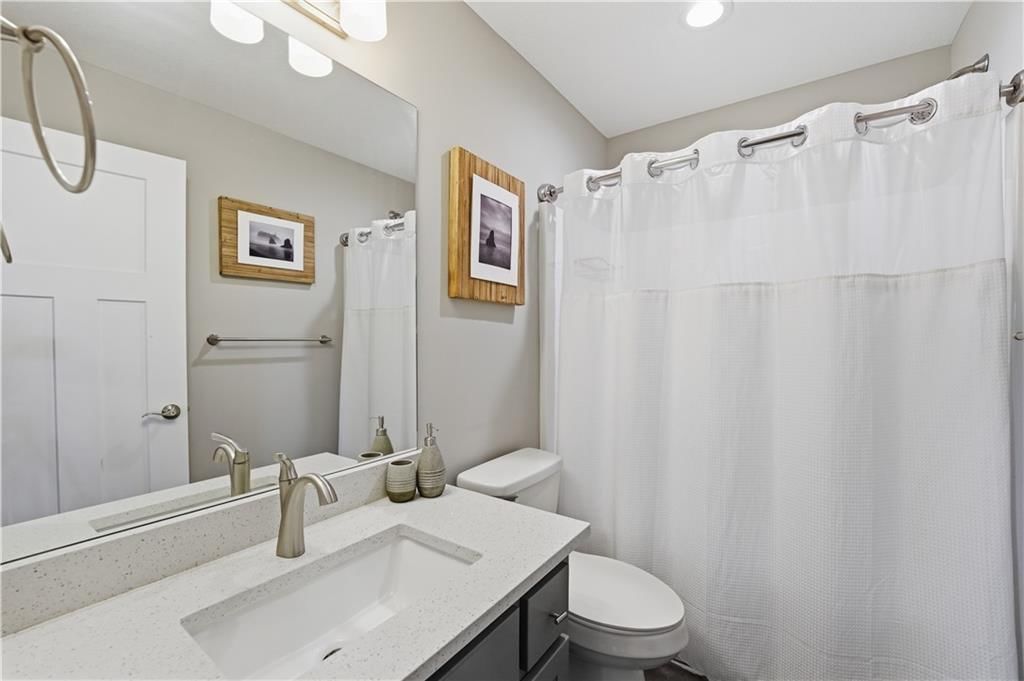 518 Madera Court — photo 32