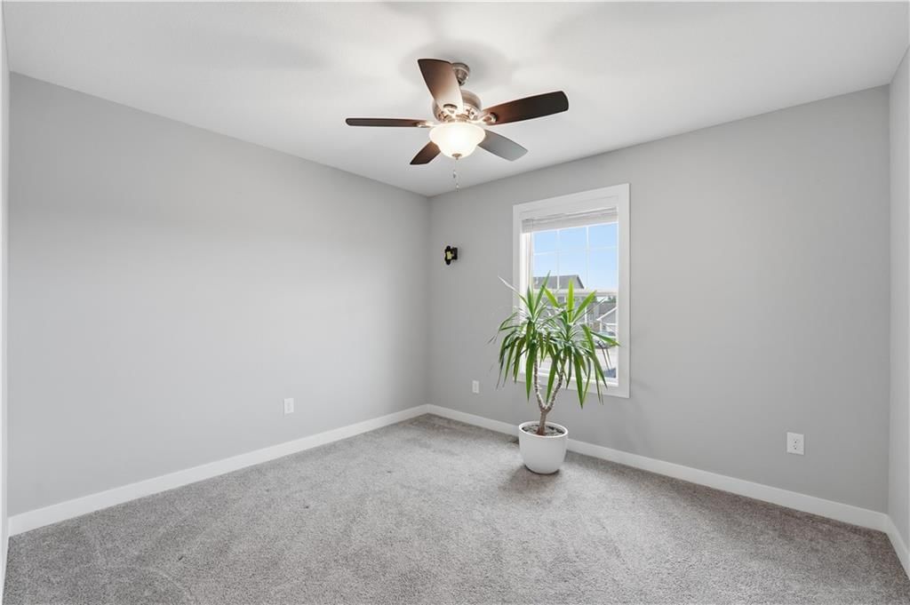 518 Madera Court — photo 34