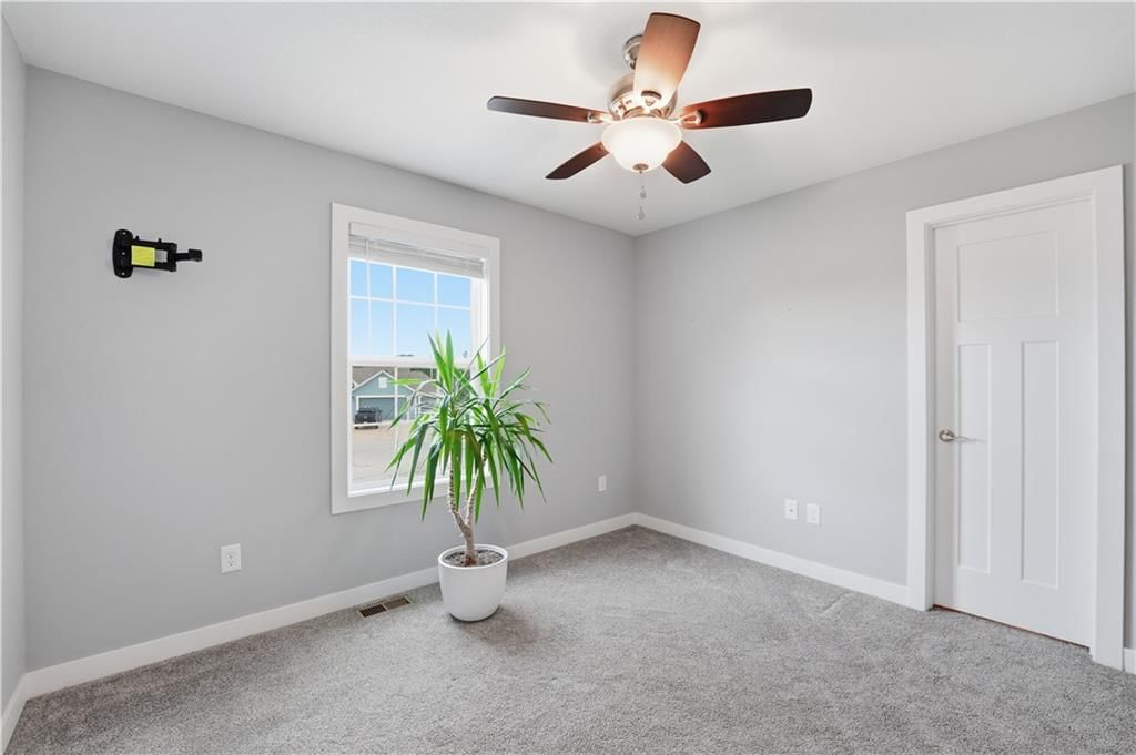 518 Madera Court — photo 35