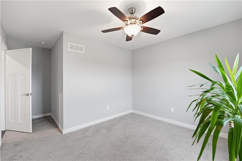 518 Madera Court — photo 36