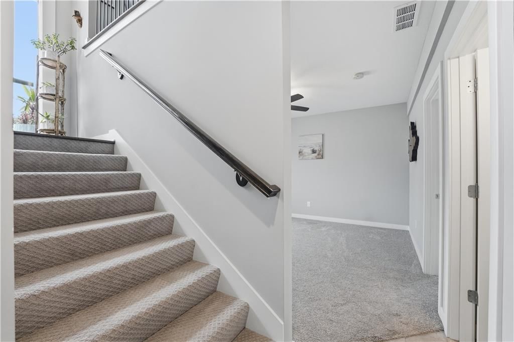 518 Madera Court — photo 37