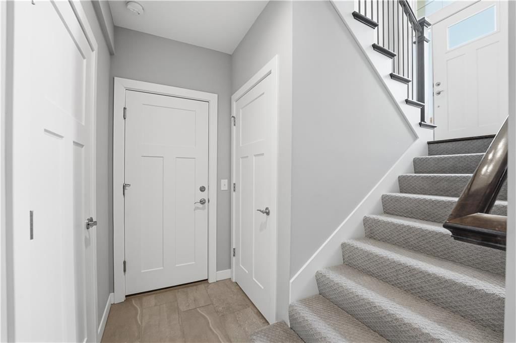 518 Madera Court — photo 38