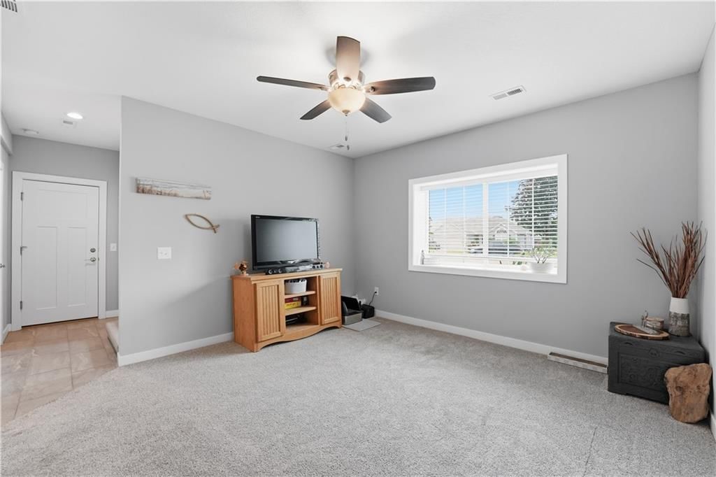518 Madera Court — photo 39