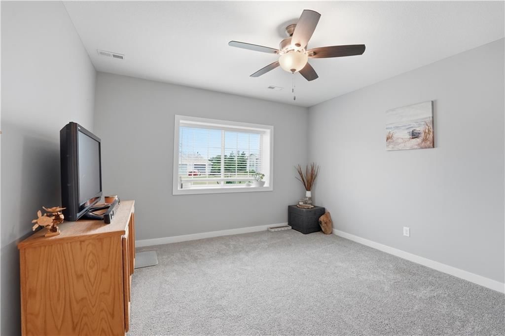 518 Madera Court — photo 40