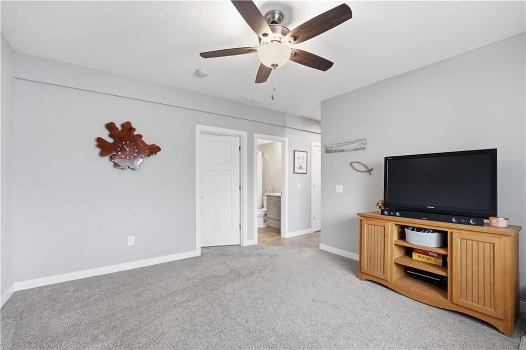 518 Madera Court — photo 41