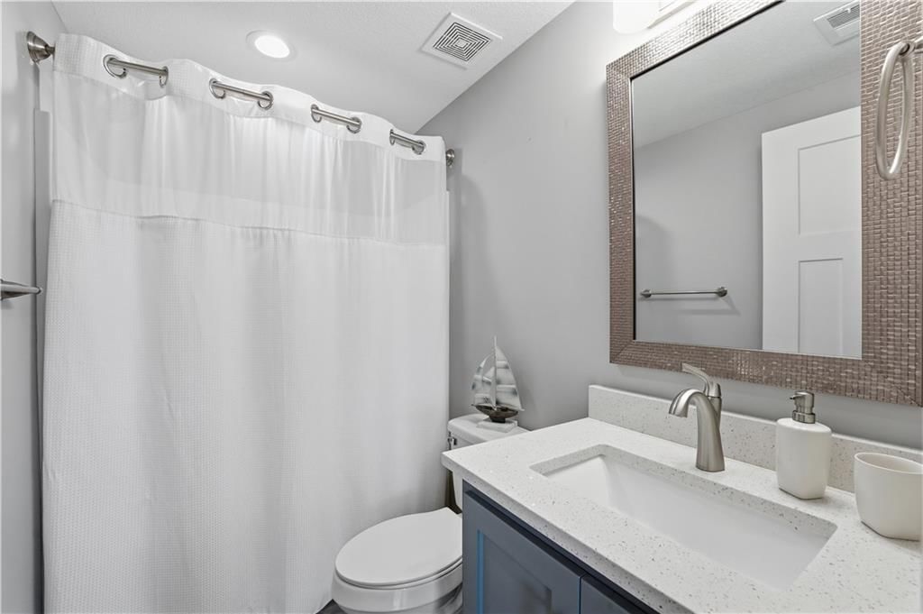 518 Madera Court — photo 42