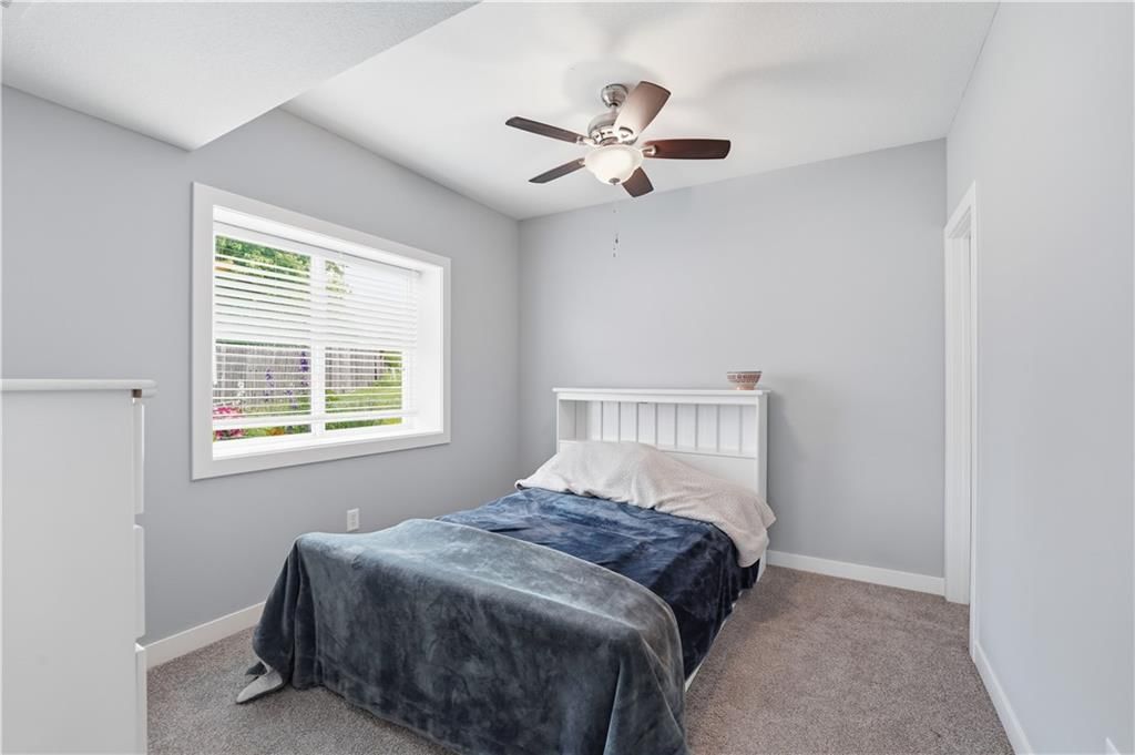 518 Madera Court — photo 43