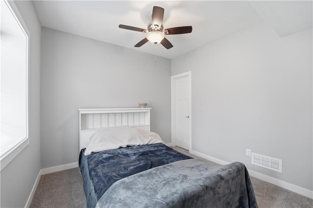 518 Madera Court — photo 44