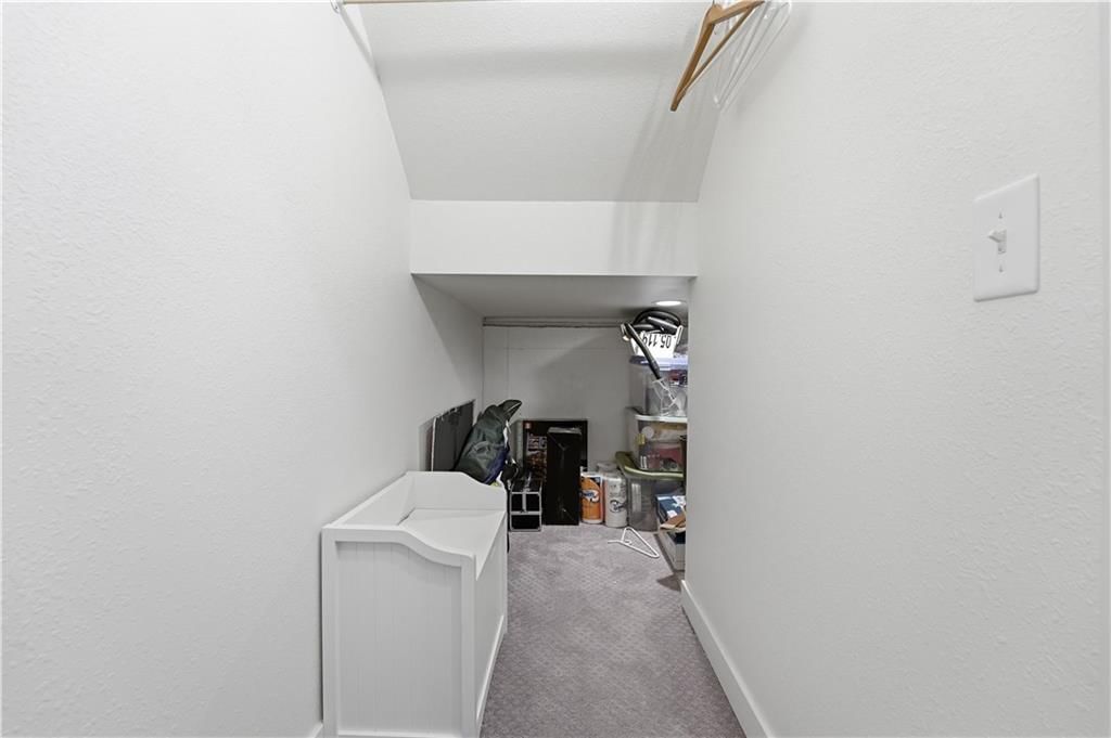 518 Madera Court — photo 46