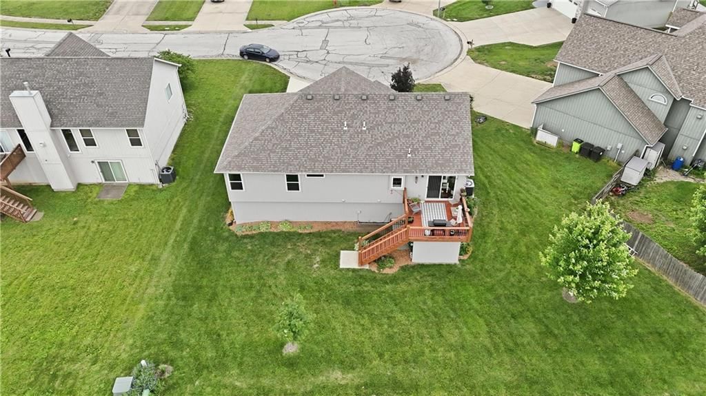 518 Madera Court — photo 47