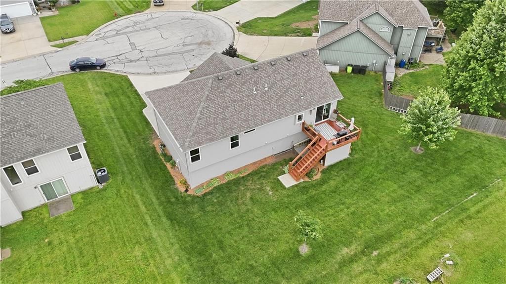518 Madera Court — photo 48