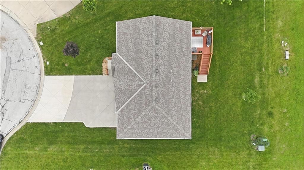 518 Madera Court — photo 49