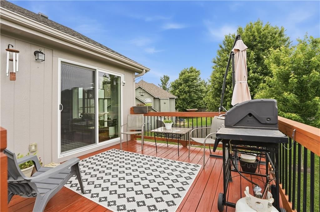 518 Madera Court — photo 50