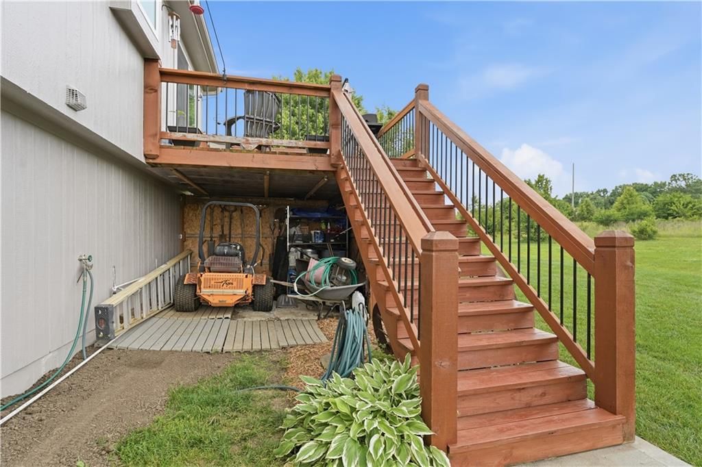 518 Madera Court — photo 51