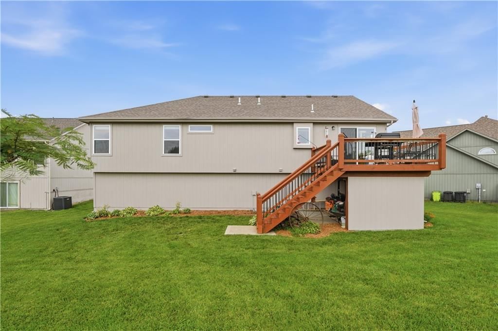 518 Madera Court — photo 55