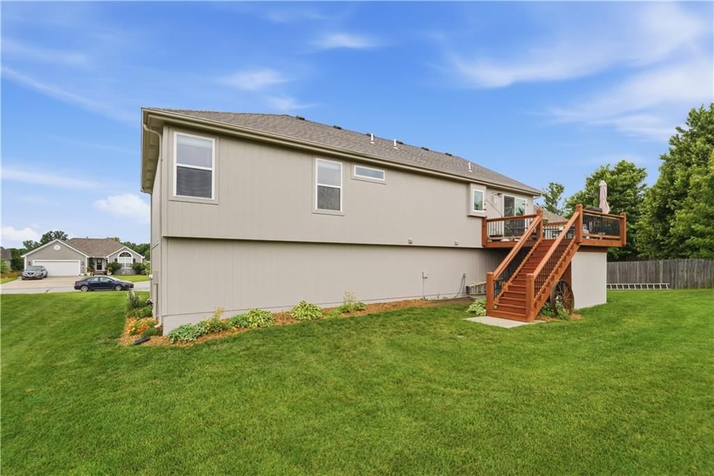 518 Madera Court — photo 56