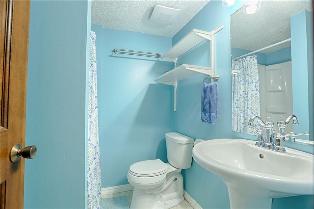303 E Partridge Avenue — photo 10