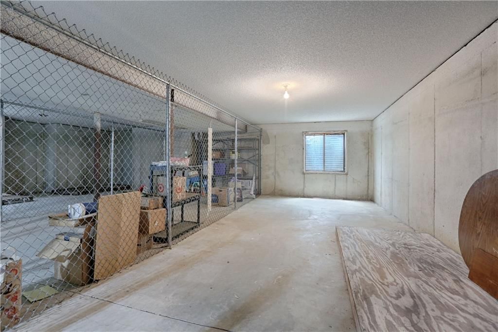 303 E Partridge Avenue — photo 13
