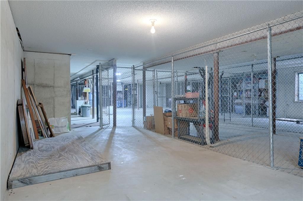 303 E Partridge Avenue — photo 19