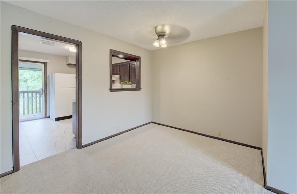 433 W 104th Street — photo 2