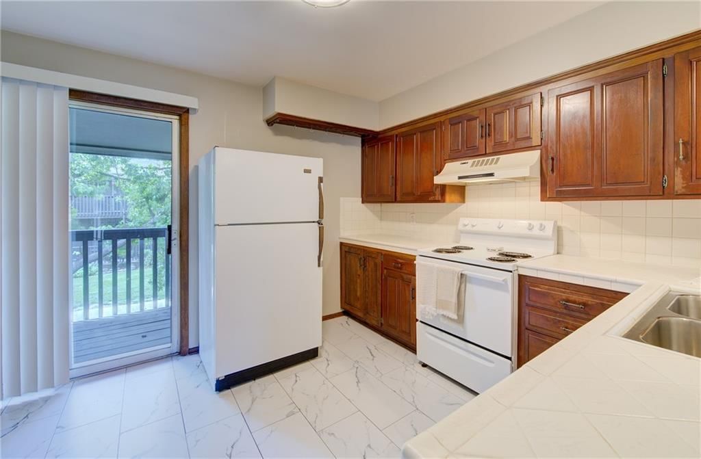 433 W 104th Street — photo 5
