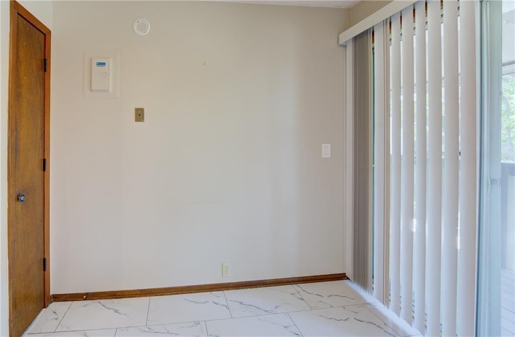 433 W 104th Street — photo 6