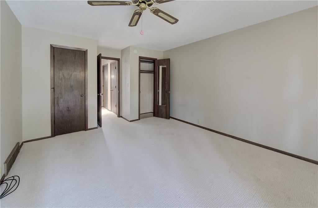 433 W 104th Street — photo 11
