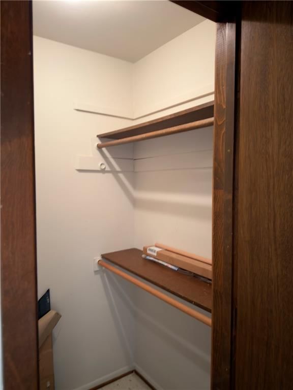 433 W 104th Street — photo 12