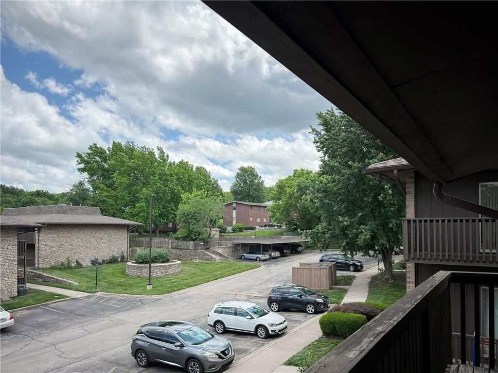 433 W 104th Street — photo 28