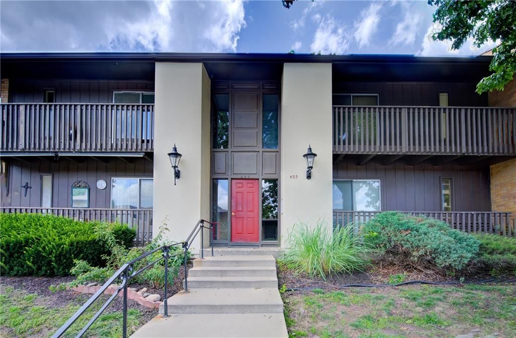 433 W 104th Street, Kansas City, MO
