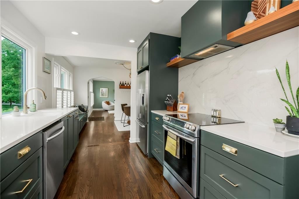 4415 W 53rd Terrace — photo 5