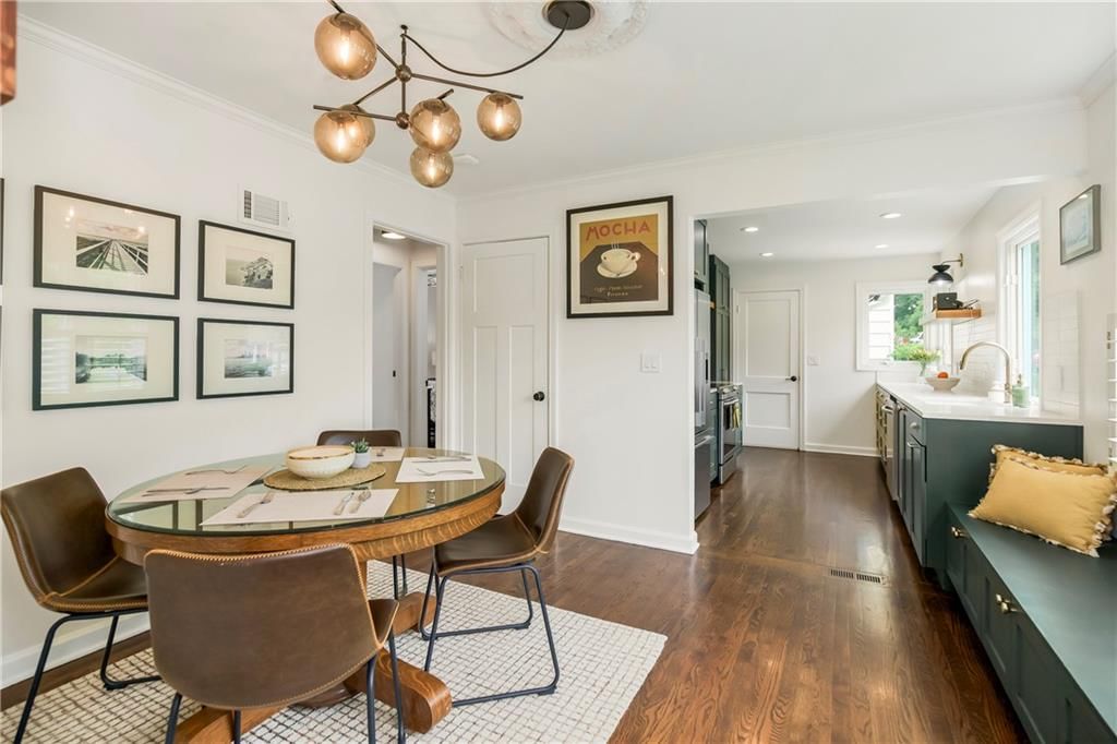 4415 W 53rd Terrace — photo 7