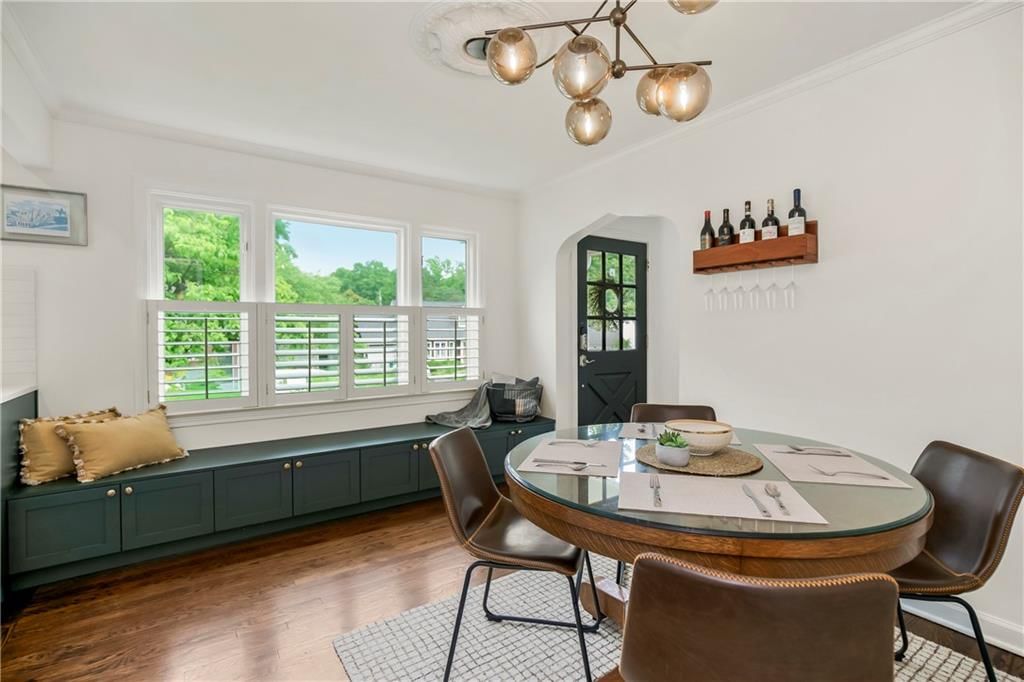 4415 W 53rd Terrace — photo 8