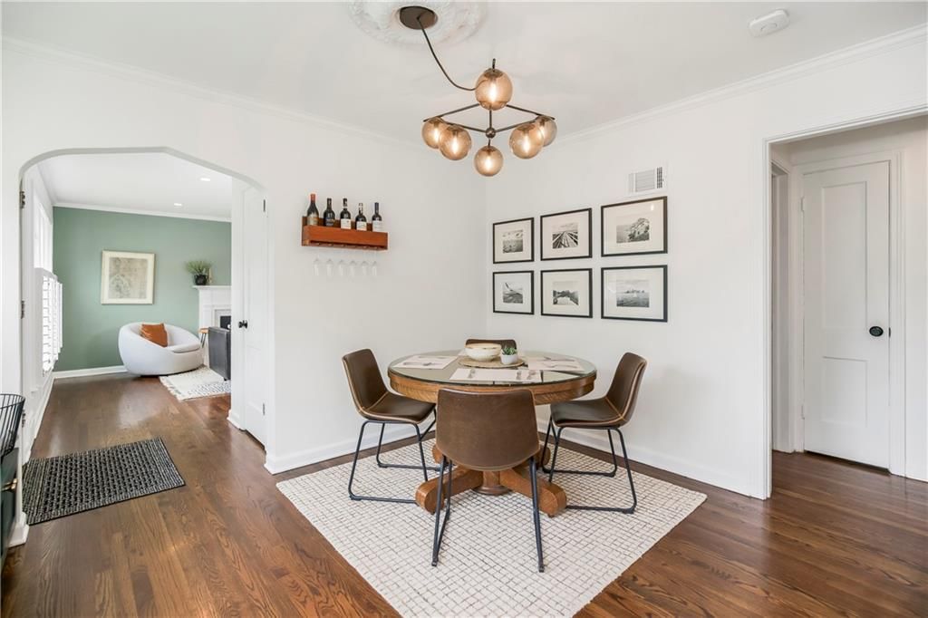 4415 W 53rd Terrace — photo 9