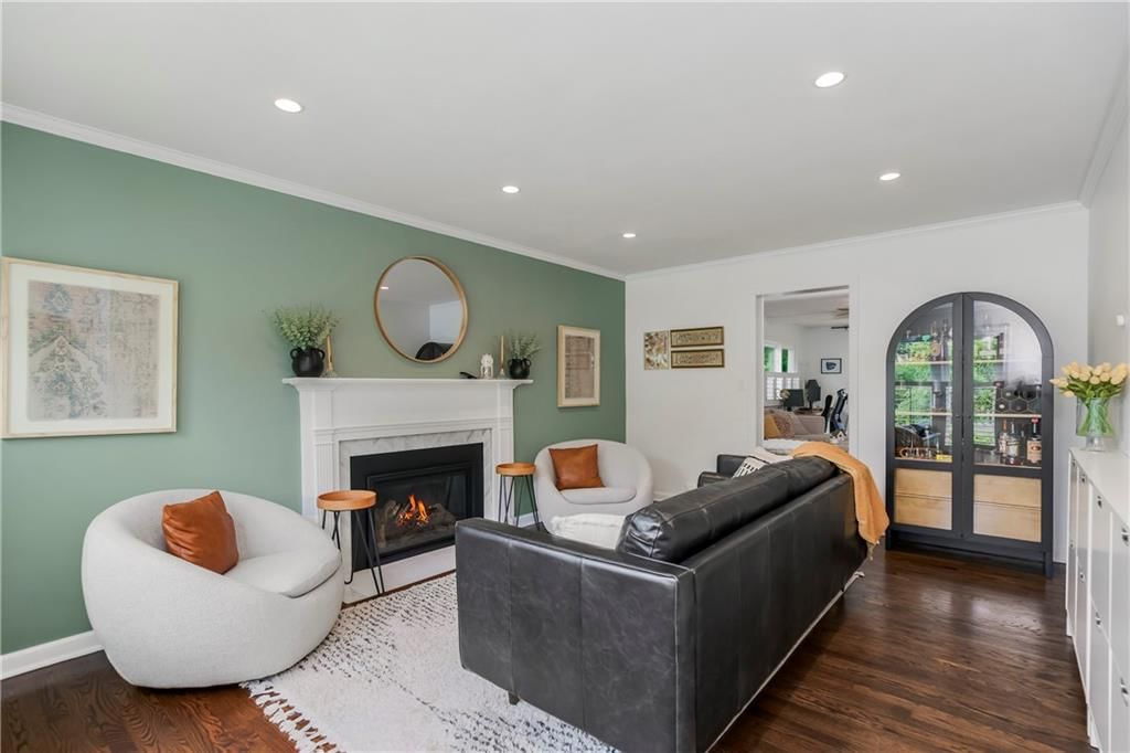 4415 W 53rd Terrace — photo 10