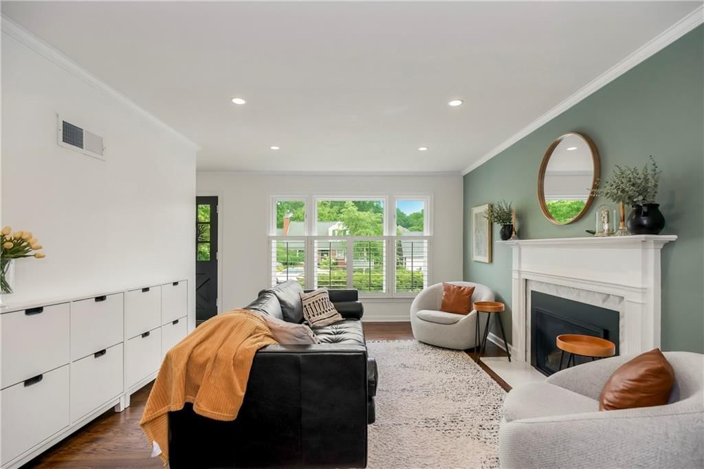 4415 W 53rd Terrace — photo 11