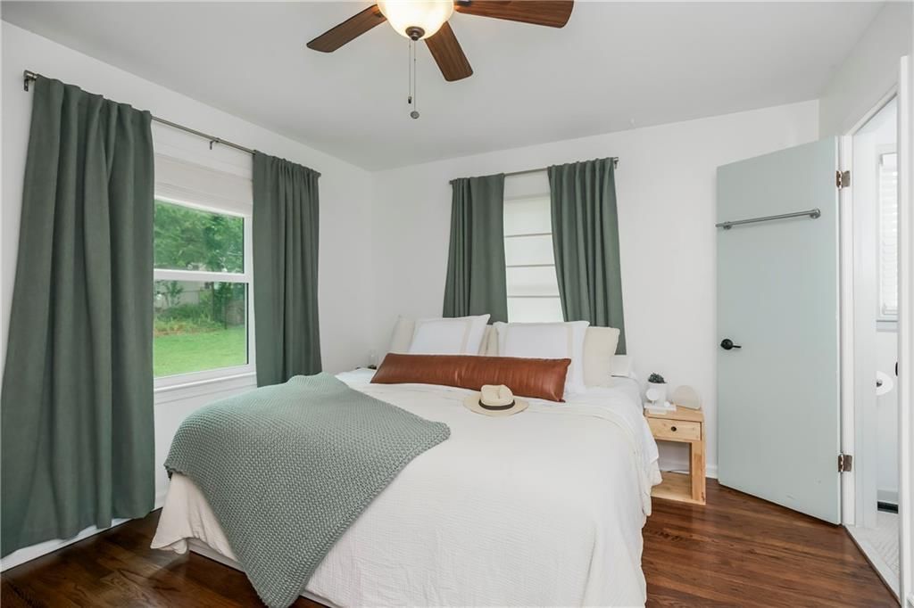 4415 W 53rd Terrace — photo 14
