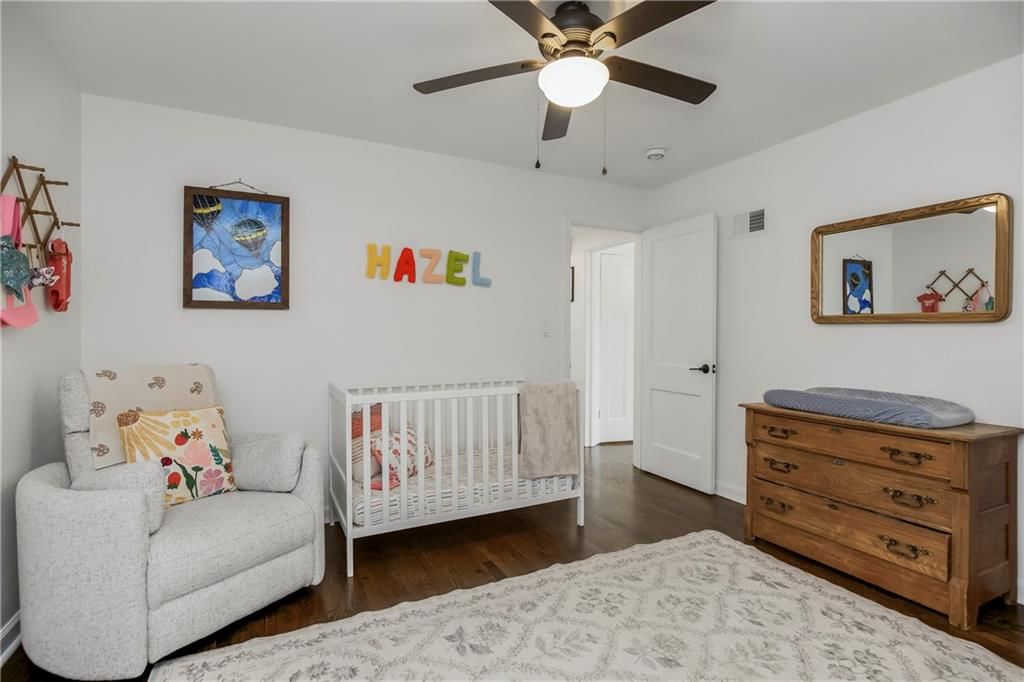 4415 W 53rd Terrace — photo 18